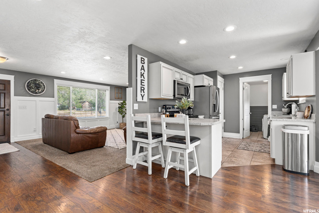 1041 N 375 E, Ogden, UT 84404 — photo 6