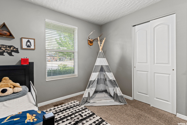1041 N 375 E, Ogden, UT 84404 — photo 12