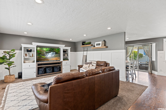 1041 N 375 E, Ogden, UT 84404 — photo 3