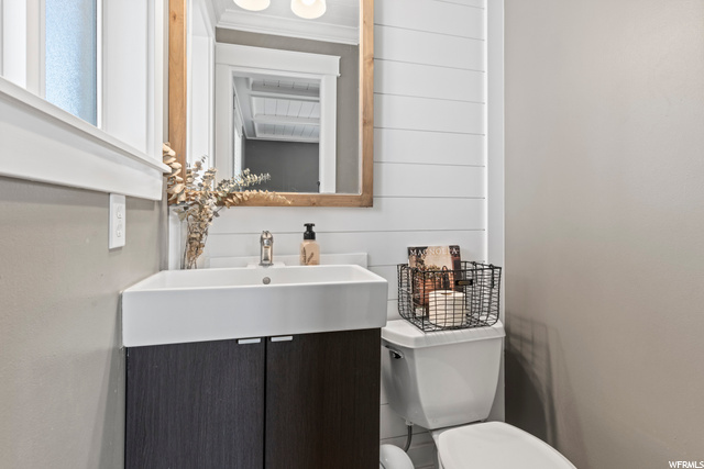 1041 N 375 E, Ogden, UT 84404 — photo 10