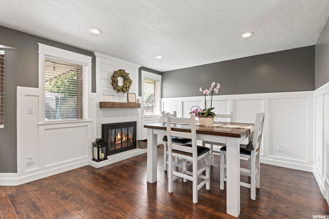1041 N 375 E, Ogden, UT 84404 — photo 5