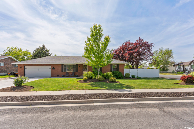 1041 N 375 E, Ogden, UT 84404 — photo 2