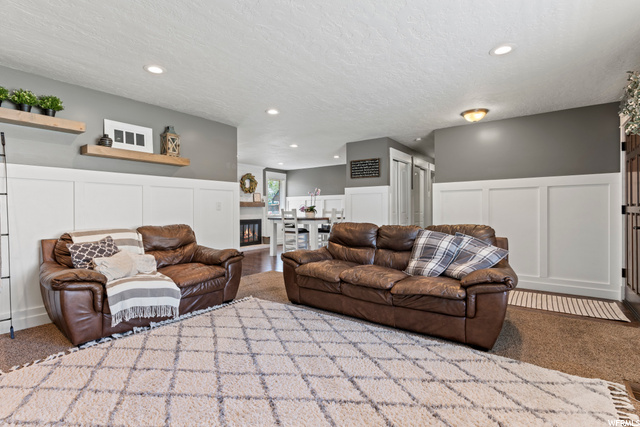 1041 N 375 E, Ogden, UT 84404 — photo 4