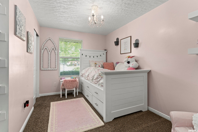 1041 N 375 E, Ogden, UT 84404 — photo 11