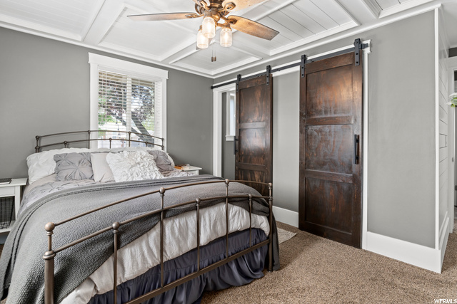 1041 N 375 E, Ogden, UT 84404 — photo 9