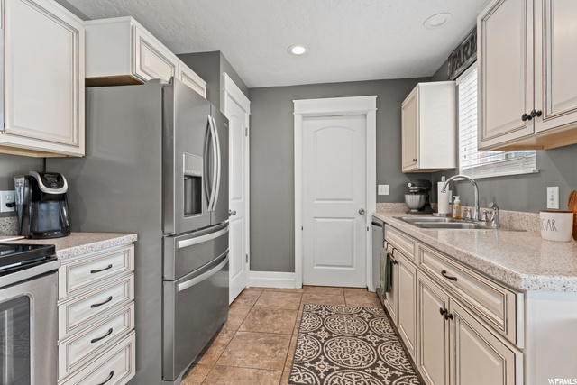 1041 N 375 E, Ogden, UT 84404 — photo 7