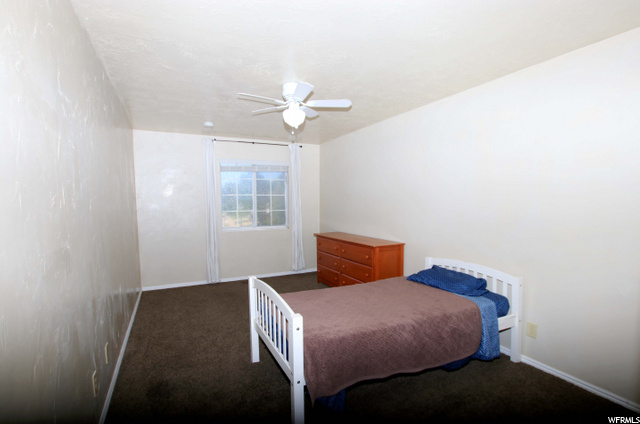 upstairs bed 4