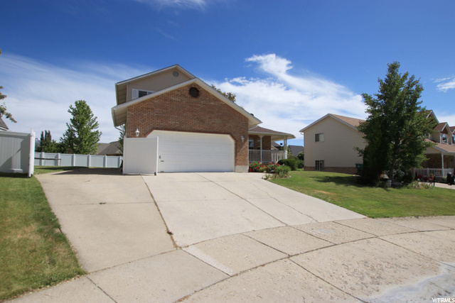 RV Pad