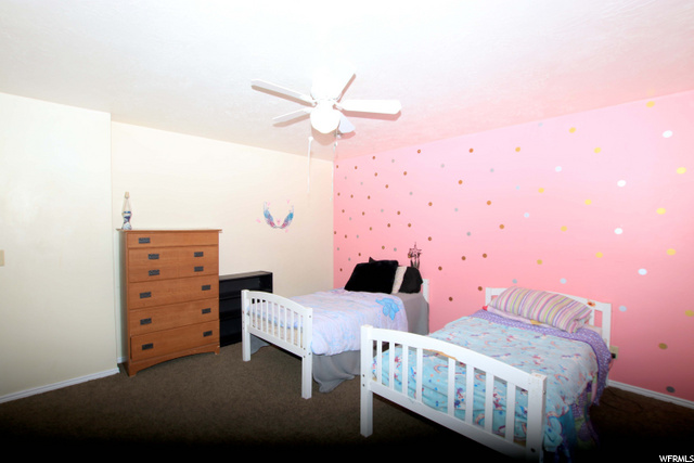 upstairs bed 3
