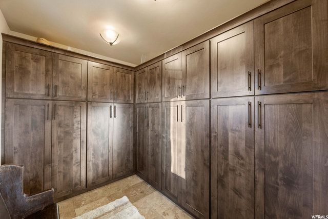 Mudroom