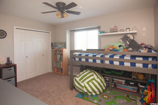 4441 W 5125 S, Hooper, UT 84315 — photo 10