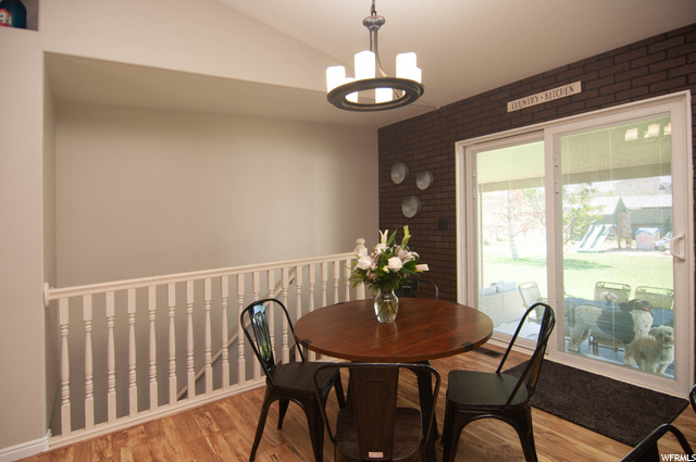 4441 W 5125 S, Hooper, UT 84315 — photo 7