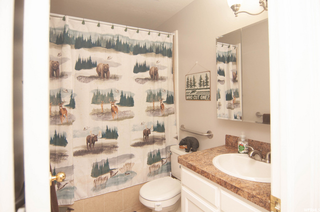 4441 W 5125 S, Hooper, UT 84315 — photo 12