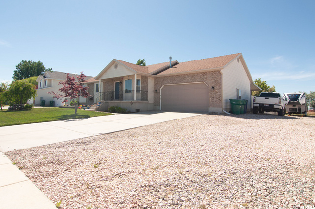 4441 W 5125 S, Hooper, UT 84315 — photo 3