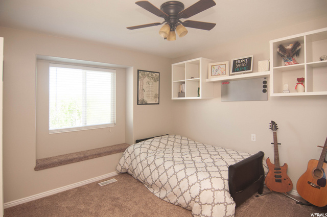 4441 W 5125 S, Hooper, UT 84315 — photo 11