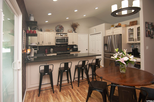 4441 W 5125 S, Hooper, UT 84315 — photo 5