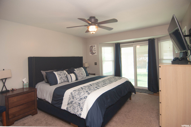 4441 W 5125 S, Hooper, UT 84315 — photo 8
