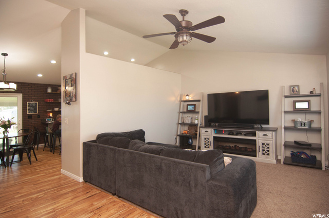 4441 W 5125 S, Hooper, UT 84315 — photo 4