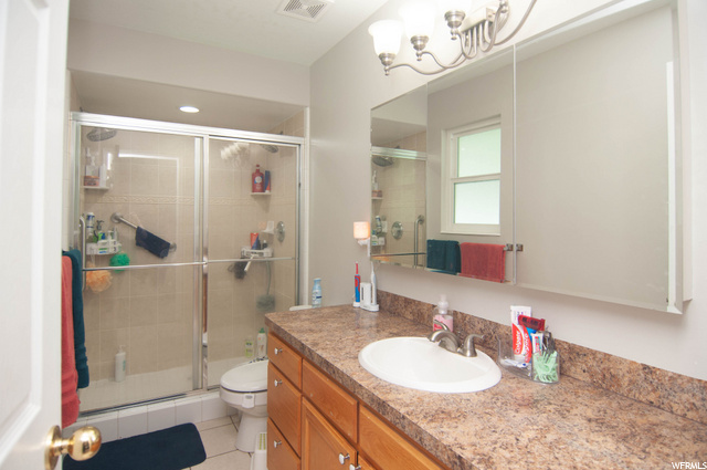 4441 W 5125 S, Hooper, UT 84315 — photo 9