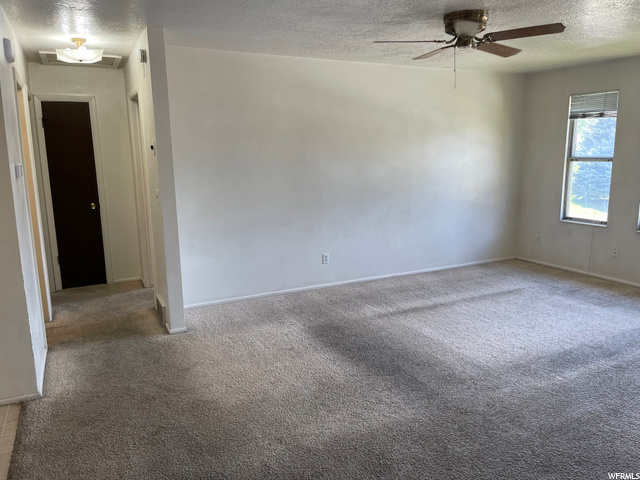 244 E 1950 S, Clearfield, UT 84015 — photo 11