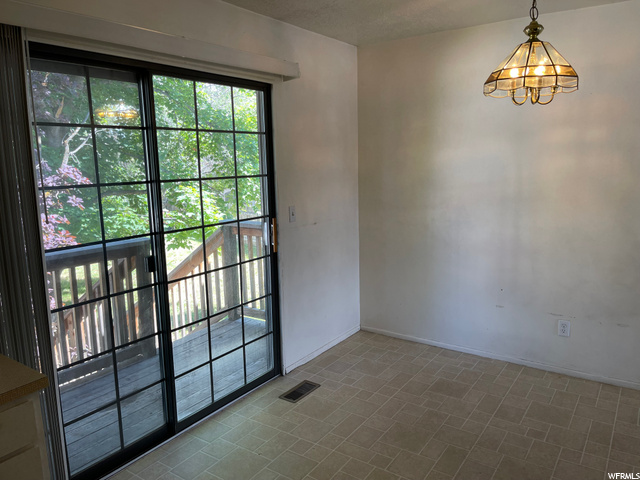 244 E 1950 S, Clearfield, UT 84015 — photo 6