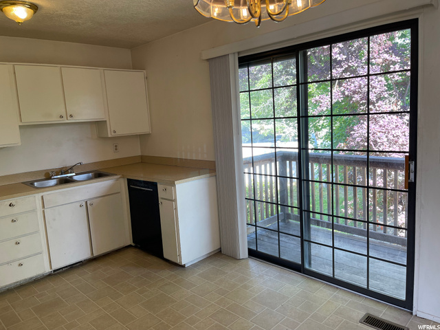 244 E 1950 S, Clearfield, UT 84015 — photo 5