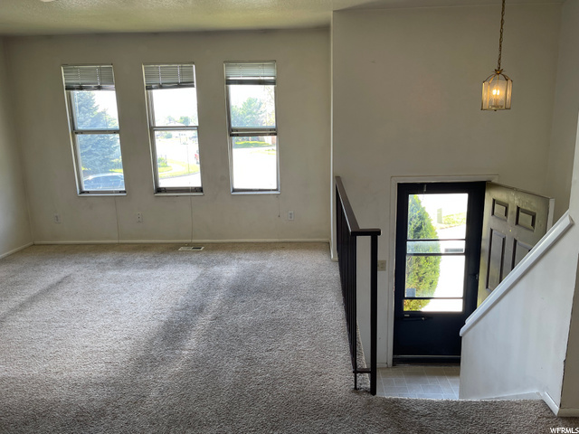 244 E 1950 S, Clearfield, UT 84015 — photo 10