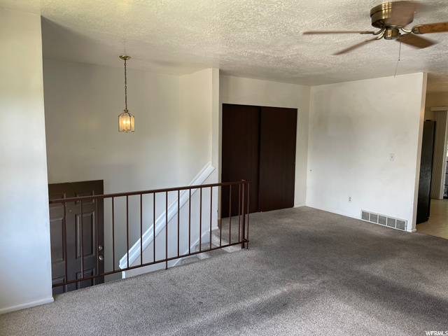 244 E 1950 S, Clearfield, UT 84015 — photo 9