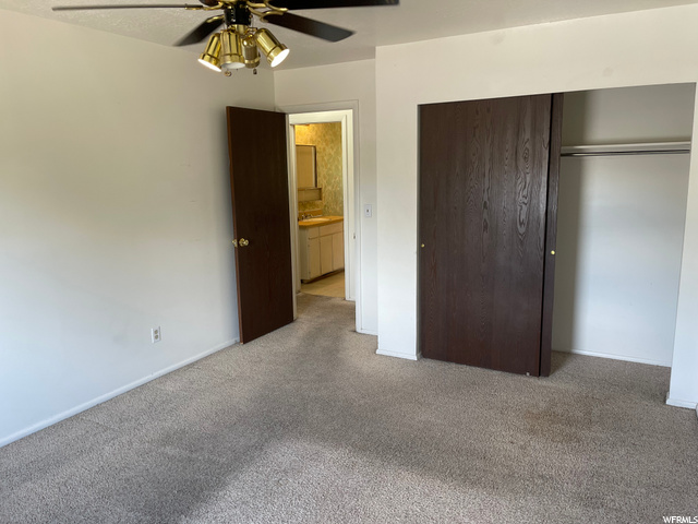 244 E 1950 S, Clearfield, UT 84015 — photo 12