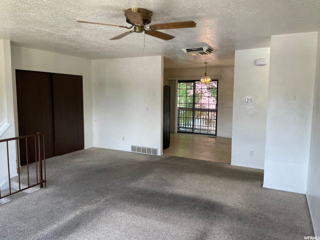 244 E 1950 S, Clearfield, UT 84015 — photo 8