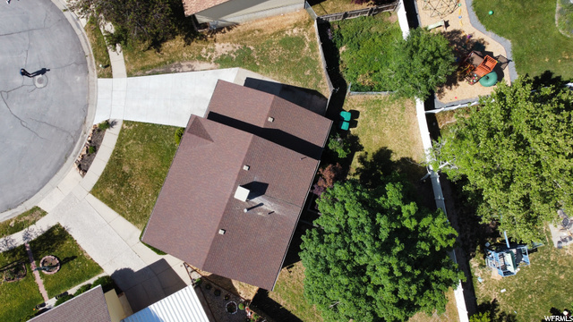 244 E 1950 S, Clearfield, UT 84015 — photo 3