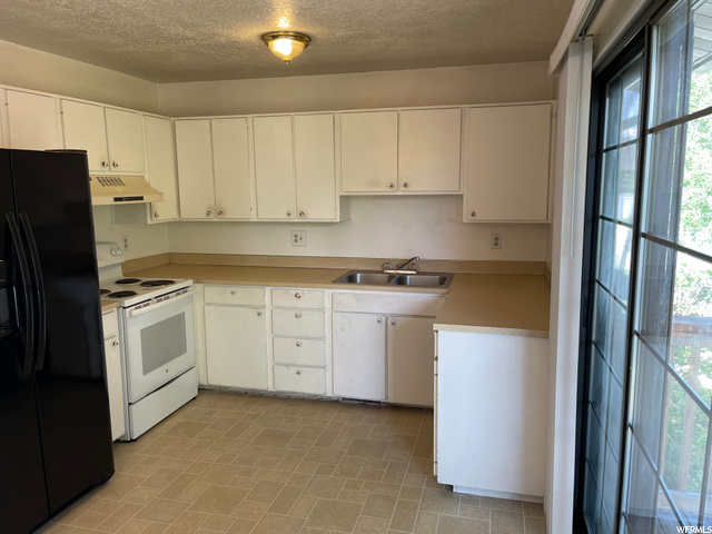 244 E 1950 S, Clearfield, UT 84015 — photo 4