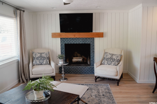 1465 E 800 N, Logan, UT 84321 — photo 6
