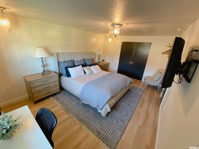 1465 E 800 N, Logan, UT 84321 — photo 11