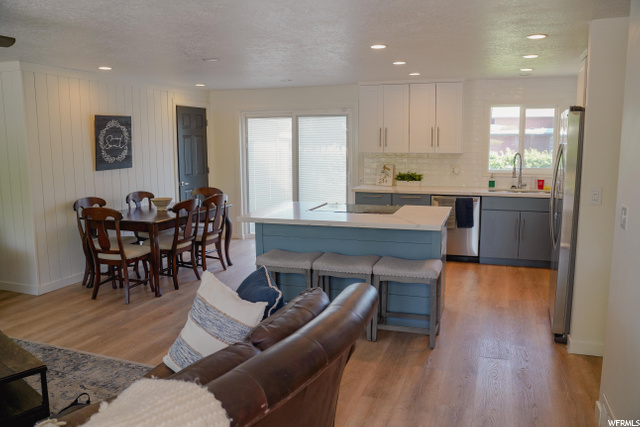1465 E 800 N, Logan, UT 84321 — photo 7
