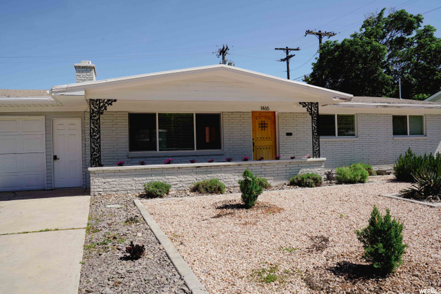 1465 E 800 N, Logan, UT 84321 — photo 2