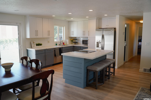 1465 E 800 N, Logan, UT 84321 — photo 9