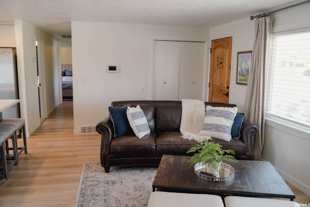1465 E 800 N, Logan, UT 84321 — photo 4