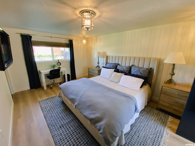 1465 E 800 N, Logan, UT 84321 — photo 12