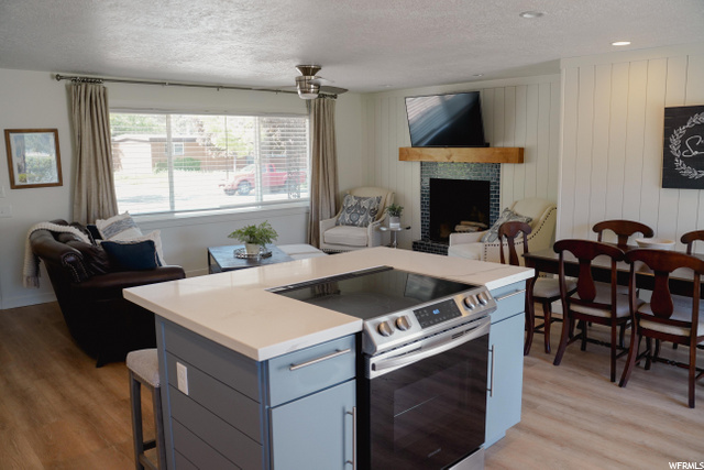1465 E 800 N, Logan, UT 84321 — photo 10