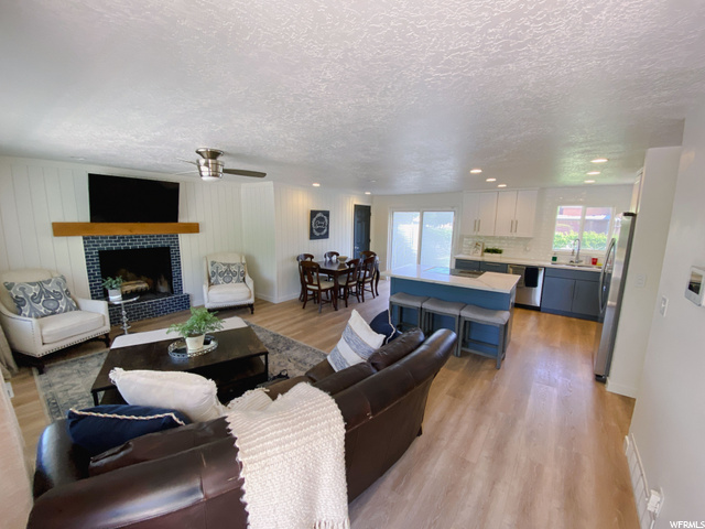 1465 E 800 N, Logan, UT 84321 — photo 3