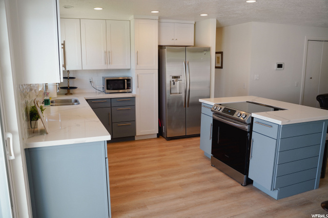 1465 E 800 N, Logan, UT 84321 — photo 8