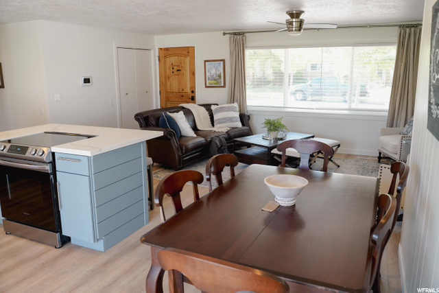 1465 E 800 N, Logan, UT 84321 — photo 5