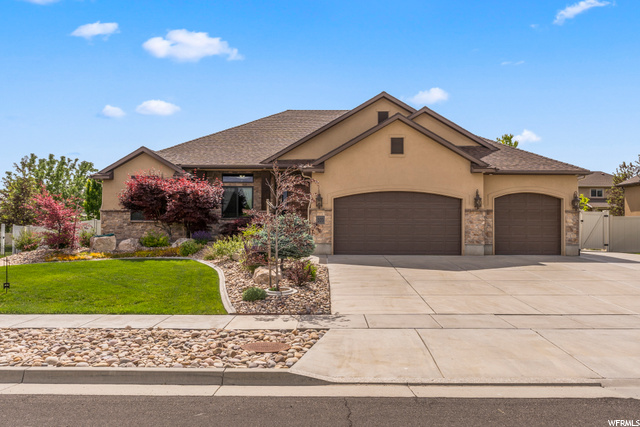 Primary Photo for Listing #1818068