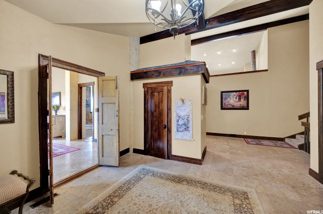1477 E Lakecrest Rd S, Bountiful, UT 84010 — photo 3