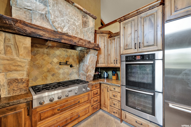 1477 E Lakecrest Rd S, Bountiful, UT 84010 — photo 12