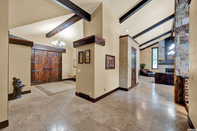 1477 E Lakecrest Rd S, Bountiful, UT 84010 — photo 4