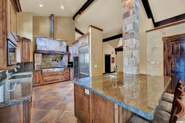 1477 E Lakecrest Rd S, Bountiful, UT 84010 — photo 10