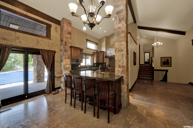 1477 E Lakecrest Rd S, Bountiful, UT 84010 — photo 9