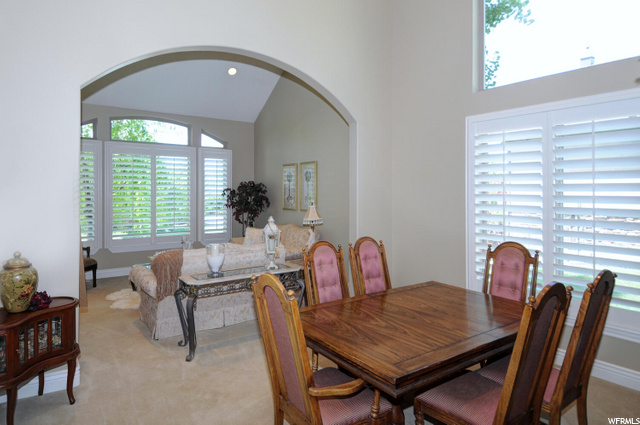 4645 S Bountiful Rdg E, Bountiful, UT 84010 — photo 11